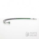 Hydraulic Hose - Replaces Bobcat 7169241 - PartsOnline