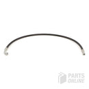 Hydraulic Hose - Replaces Bobcat 7169242 - PartsOnline