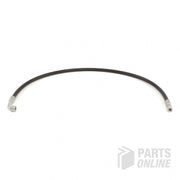 Hydraulic Hose - Replaces Bobcat 7169242 - PartsOnline