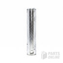 Pivot Pin - Replacement for Bobcat 7170357 - PartsOnline