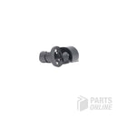 Retainer for Excavators - Replacement for Bobcat 7170703 - PartsOnline