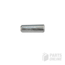 Parallel Pin for Excavators - Replacement for Bobcat 7171260 - PartsOnline