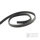Seal (Sold By The Foot) - Replacement for Bobcat 7171866 - PartsOnline