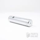 Pin for Excavators - Replacement for Bobcat 7174880 - PartsOnline