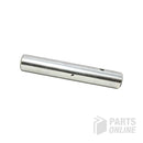 Pivot Pin - Replacement for Bobcat 7175270 - PartsOnline