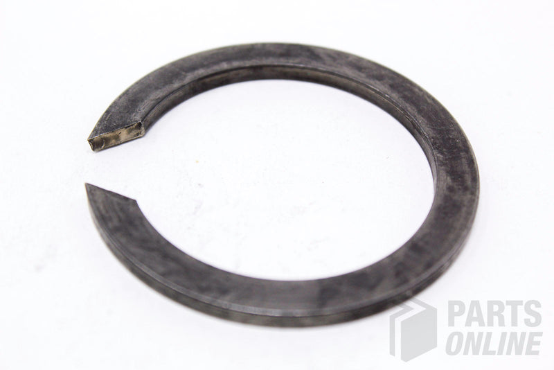 High-quality replacement Retainer Ring compatible with Bobcat 7176088.