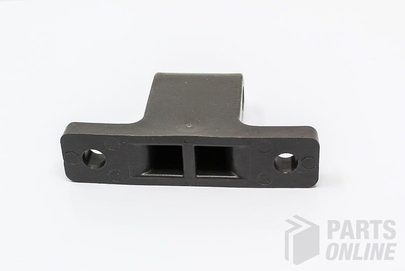 Hinge Base  - Replacement for Bobcat 7176593