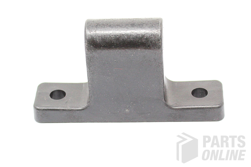 High-quality replacement Hinge Base  compatible with Bobcat 7176593.