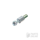Stud Ball Joint - Replacement for Bobcat 7177735 - PartsOnline