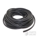 Seal for Excavators and Loaders, Sold by the Foot - Replaces Bobcat 7177959 - PartsOnline
