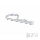 Cotter Pin - Replacement for Bobcat 7178291 - PartsOnline