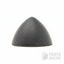Rubber Bumper - Replacement for Bobcat 7178702 - PartsOnline