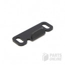 Latch Bracket - Replacement for Bobcat 7178840 - PartsOnline