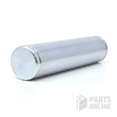 Pivot Pin - Replacement for Bobcat 7179001 - PartsOnline