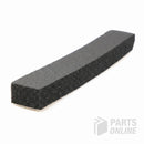 Side Cab Seal for Loaders - Replacement for Bobcat 7179917 - PartsOnline
