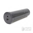 Tensioner Tube - Replacement for Bobcat 7180325 - PartsOnline