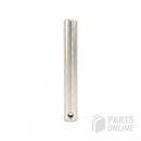 Pivot Pin for Excavators - Replacement for Bobcat 7180330 - PartsOnline