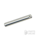 X-Change Pivot Pin - Replacement for Bobcat 7181216 - PartsOnline