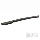 Cab Front Seal - Replacement for Bobcat 7182358 - PartsOnline