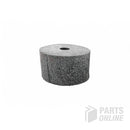 Spacer for Excavators - Replacement for Bobcat 7182957 - PartsOnline