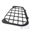Left Plastic Louver - Replacement for Bobcat 7186010 - PartsOnline