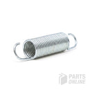 Extension Spring - Replacement for Bobcat 7186580 - PartsOnline