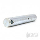 Cylinder Pin - Replacement for Bobcat 7187462 - PartsOnline
