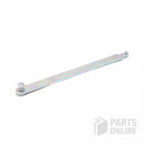 Right Link - Replacement for Bobcat 7187776 - PartsOnline