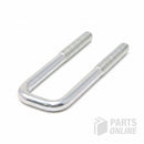 U-Bolt - Replacement for Bobcat 7188996 - PartsOnline