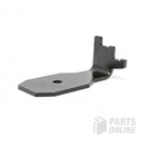 Handle for Planers - Replacement for Bobcat 7189380 - PartsOnline