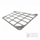 Right Louver - Replacement for Bobcat 7189453 - PartsOnline