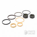 Cylinder Seal Kit - Replacement for Bobcat 7190632 - PartsOnline