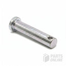Clevis Pin for Loaders - Replacement for Bobcat 7191334 - PartsOnline