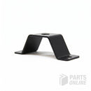 Cylinder Half Clamp for Excavators - Replaces Bobcat 7192601 - PartsOnline