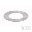 Shim for Excavators - Replacement for Bobcat 7193164 - PartsOnline