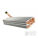 A/C Evaporator for Loaders - Replacement for Bobcat 7193535 - PartsOnline