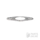 Exhaust Gasket for Excavators - Replaces Bobcat 7194159 - PartsOnline