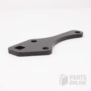 A/C Compressor Mount - Replacement for Bobcat 7195527 - PartsOnline