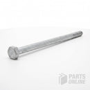 Bolt - Replacement for Bobcat 7197731 - PartsOnline