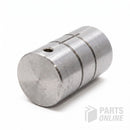 Pivot Pin - Replacement for Bobcat 7198542 - PartsOnline