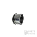 Pivot Bushing - Replacement for Bobcat 7198707 - PartsOnline
