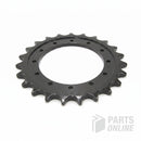 Machined Sprocket - Replacement for Bobcat 7199007 - PartsOnline