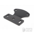 Hose Clamp - Replacement for Bobcat 7199814 - PartsOnline