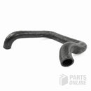 Lower Water Hose for Excavators - Replaces Bobcat 7201735 - PartsOnline