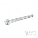 Bolt for Excavators - Replacement for Bobcat 7201913 - PartsOnline
