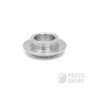 Alignment Bushing - Replacement for Bobcat 7202038 - PartsOnline