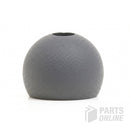 Damper - Replacement for Bobcat 7202444 - PartsOnline