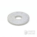 Washer - Replaces Bobcat 7203394 - PartsOnline