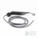Wiper Arm for Skid Steer Loaders - Replaces Bobcat 7204778 - PartsOnline