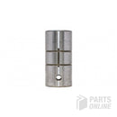 Pivot Pin for Excavators - Replacement for Bobcat 7206220 - PartsOnline